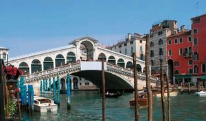 Гостиница Ca