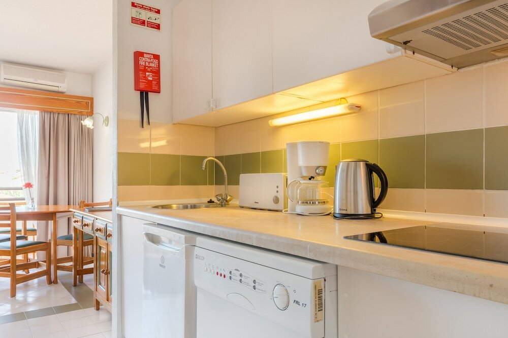 Фото Luna Hotel Da Oura