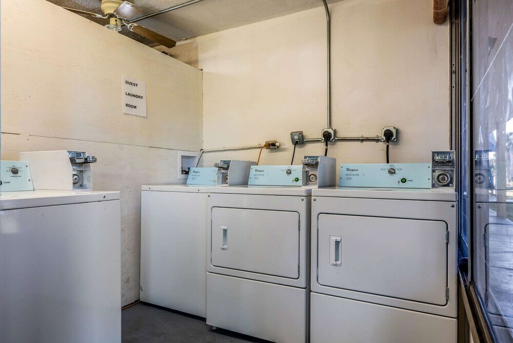 Фото Rodeway Inn