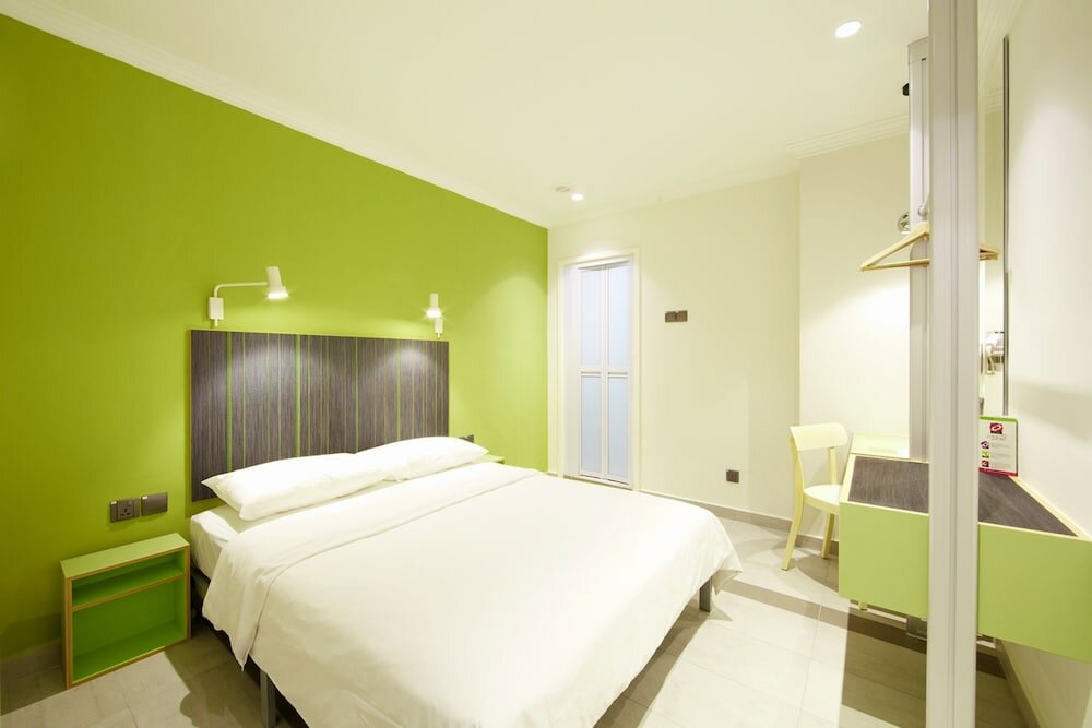 Фото Hangout at Mt Emily