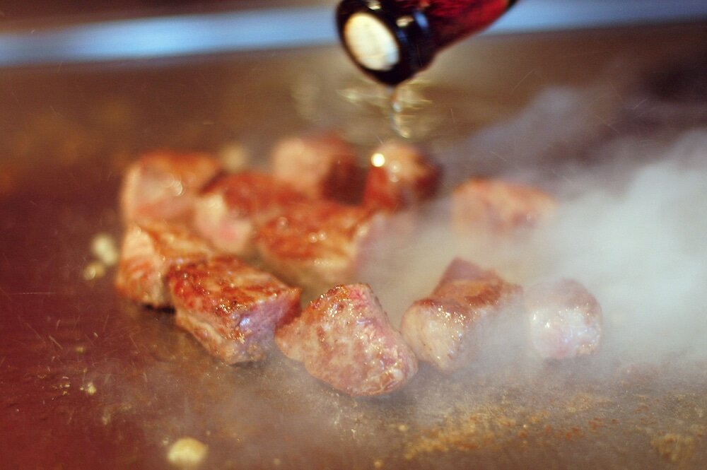 Фото Oriental Hills Okinawa