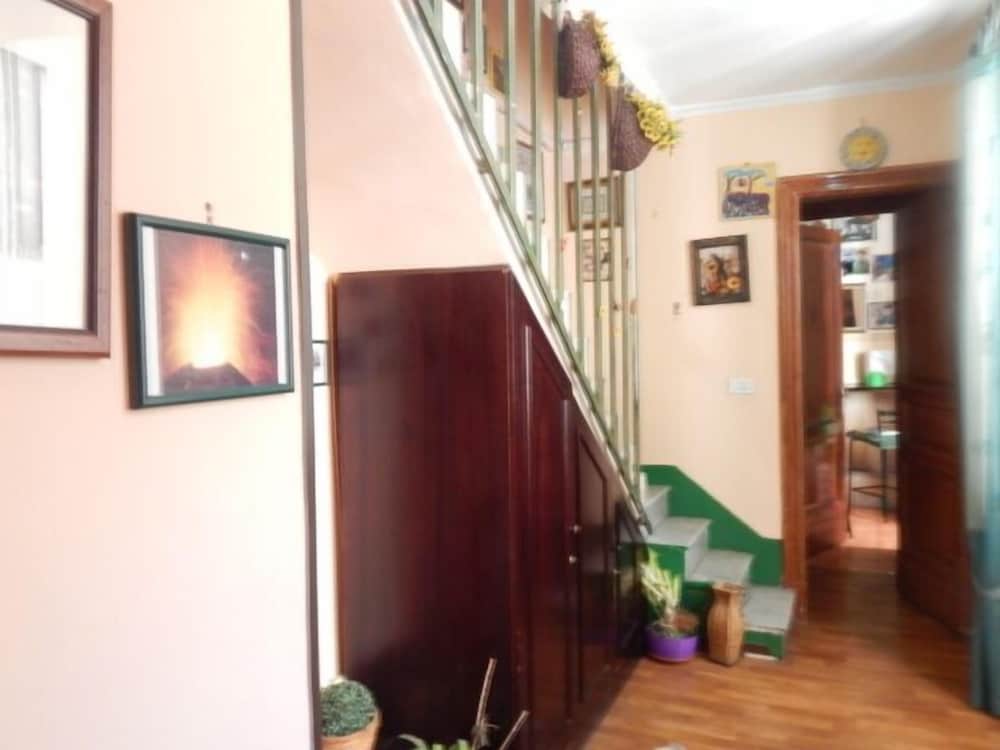 Фото Rooms 20 Settembre