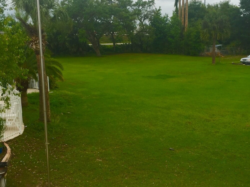 Фото Rodeway Inn