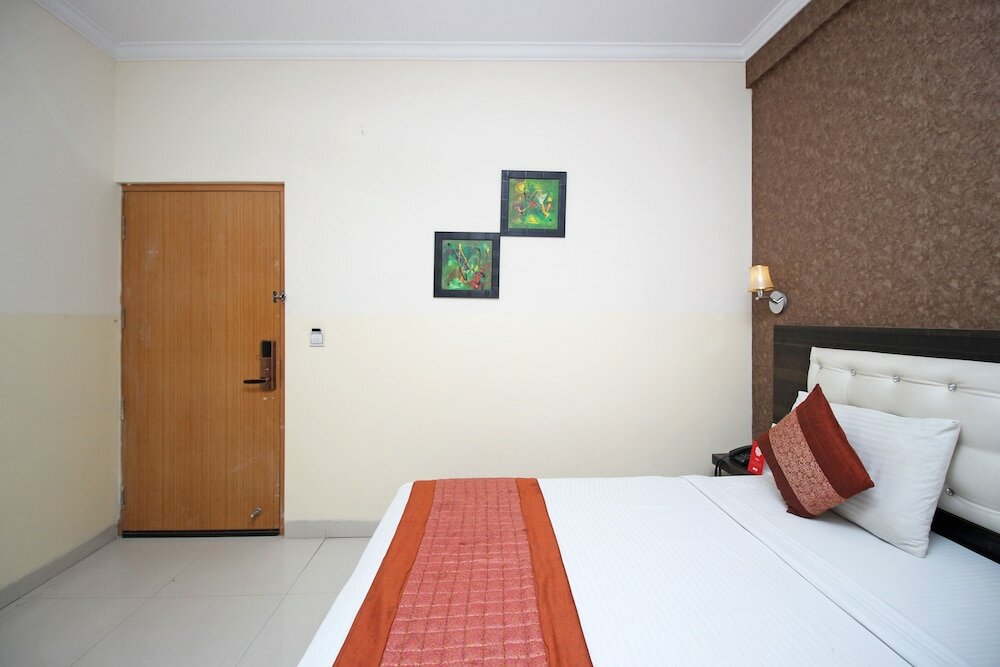 Фото Hotel Aeroporto