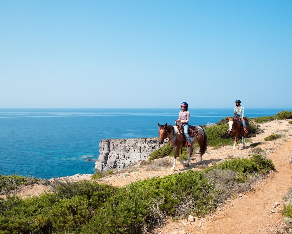 Фото Lu’ Hotel Maladroxia