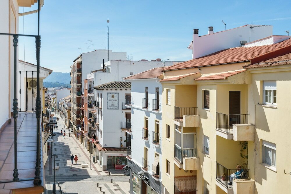 Фото Hotel Arunda II