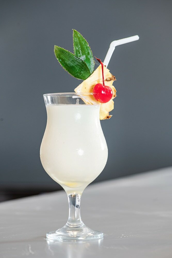 Фото Pearl Grand