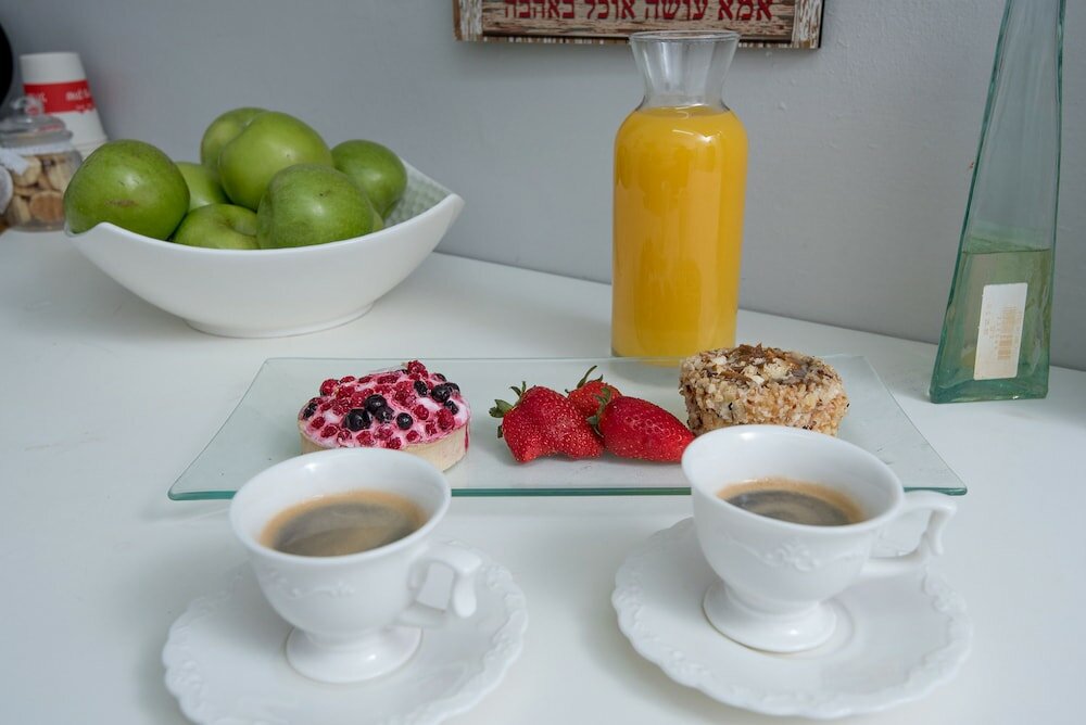 Фото Palm on the Beach