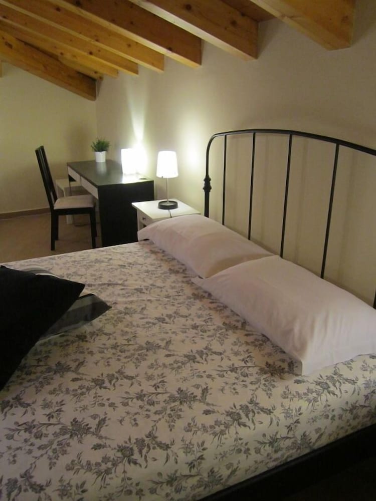 Фото B&b PrimaClasse