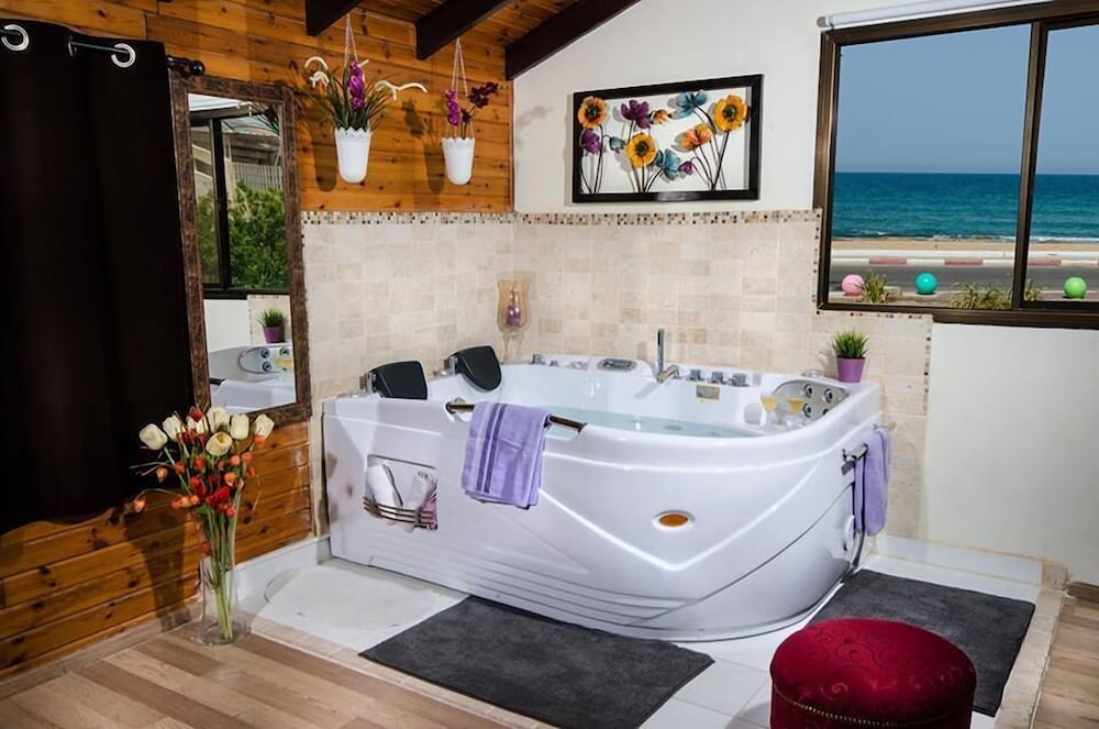 Фото Palm on the Beach