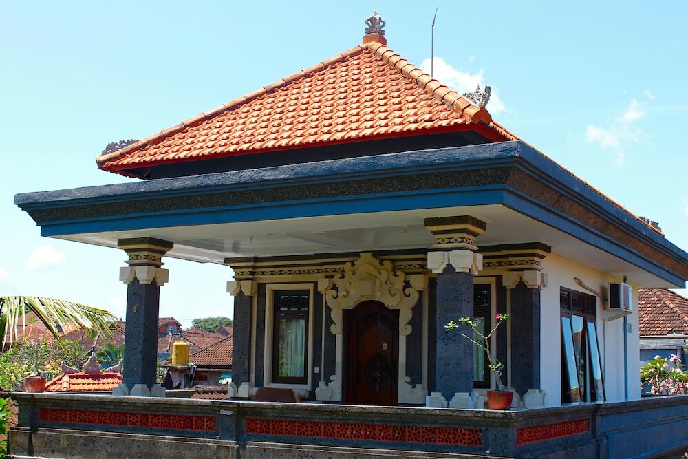 Фото Отель Swan Inn