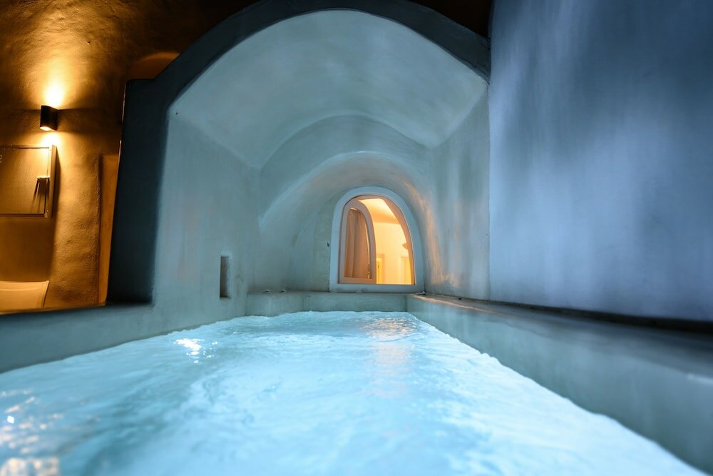 Фото Canvas Suites