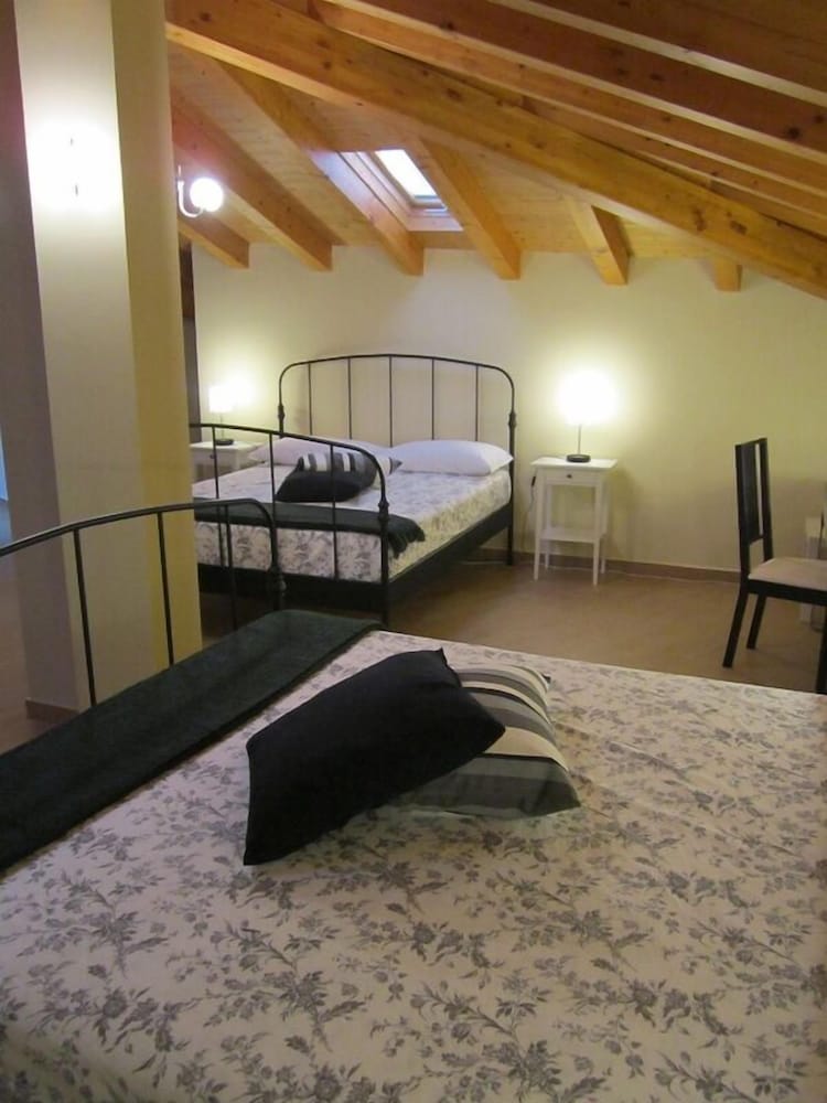 Фото B&b PrimaClasse