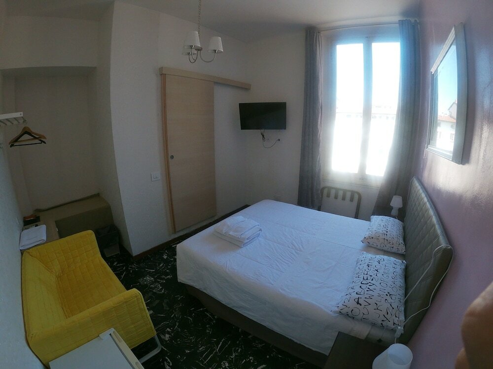 Фото Locanda San Lorenzo