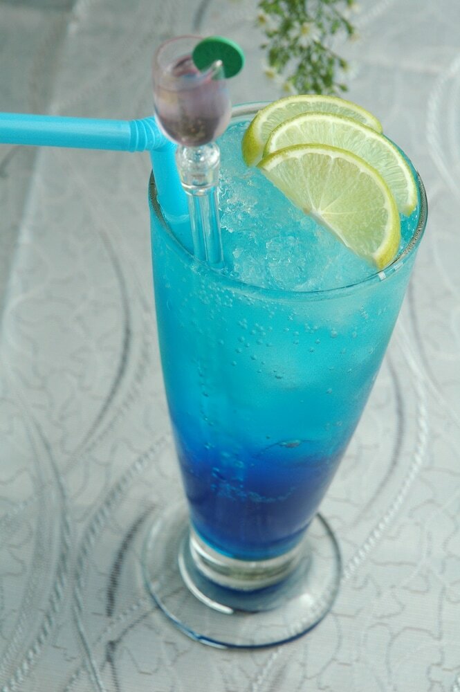 Фото Best Western Chinatown Hotel