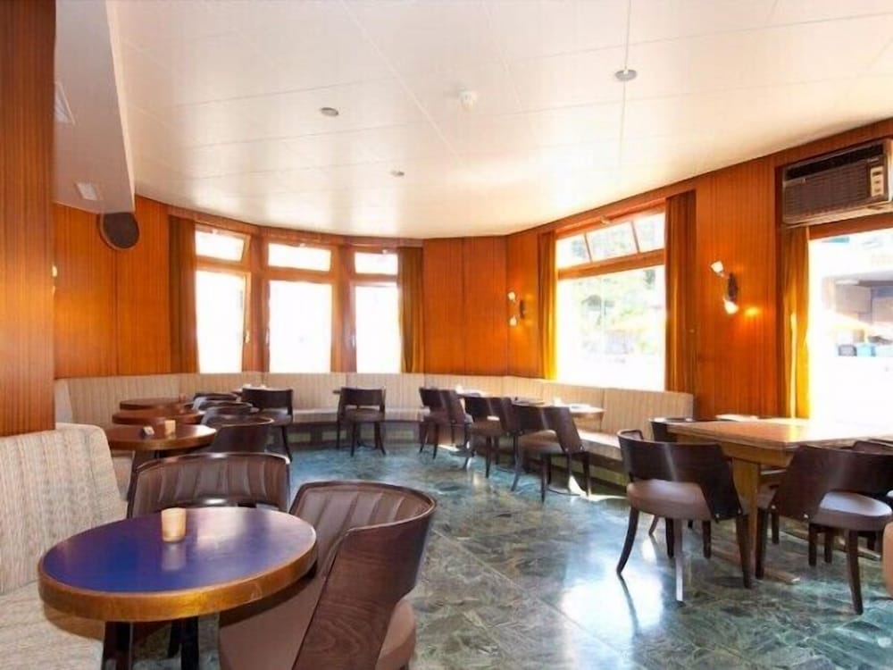 Фото Hotel la Suite