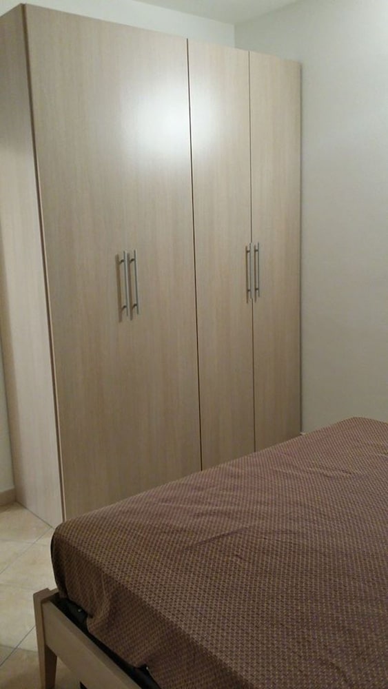 Фото Casa Cabayco