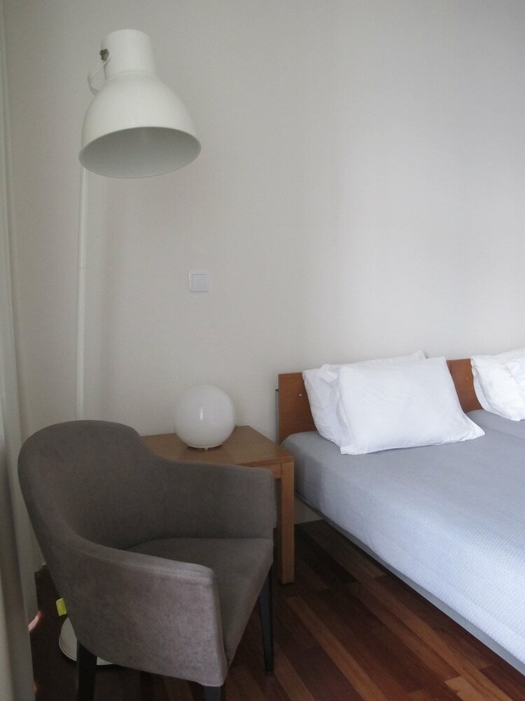 Фото Azores Youth Hostels Sao Miguel