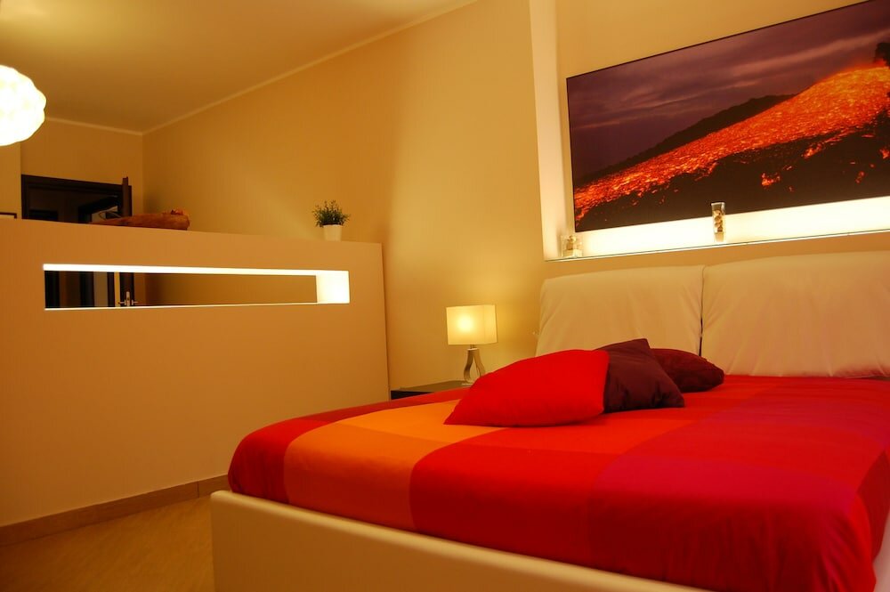 Фото B&b PrimaClasse