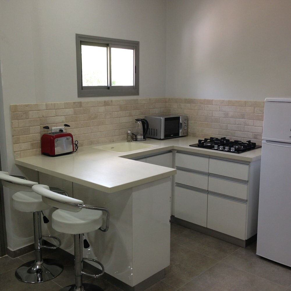 Фото Haifa Luxury Boutique Apartments