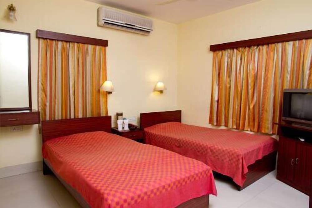 Фото Wise Owl Comfotel