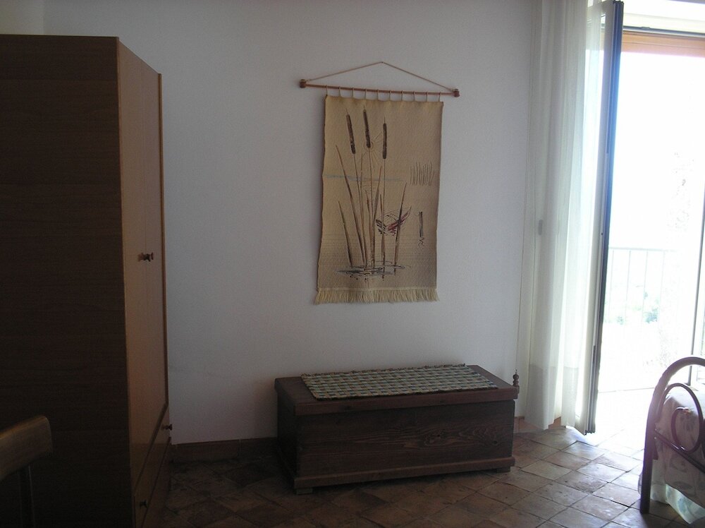 Фото Casa Ferrari