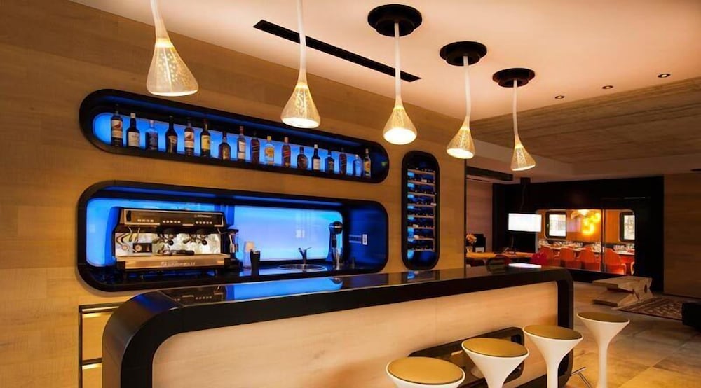 Фото Essence Living Exclusive