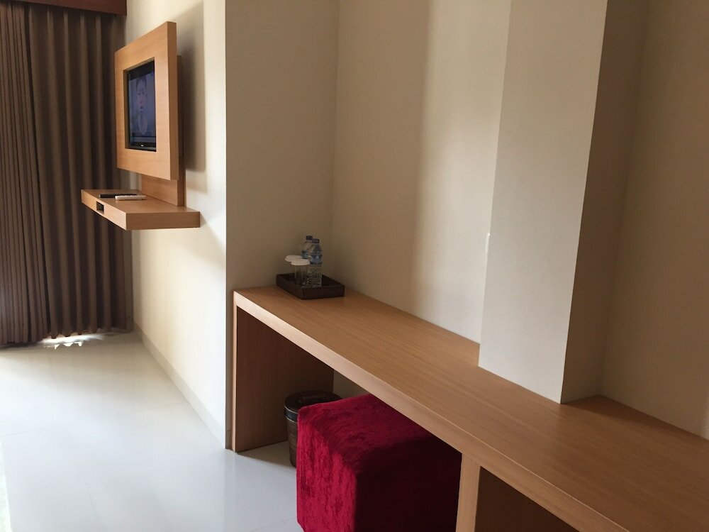 Фото Teja Homestay