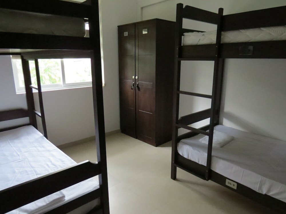 Фото Chapelton House