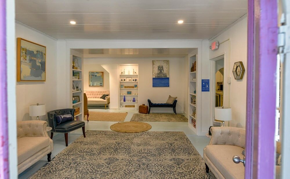 Фото Narragansett House