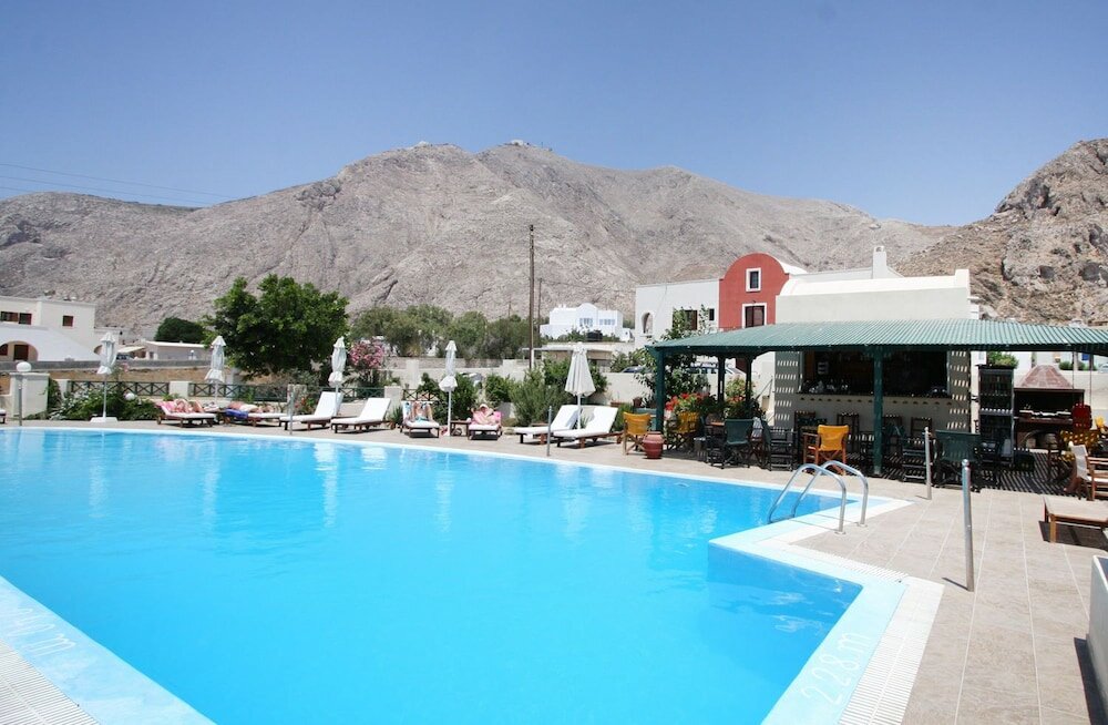 Фото 98929953658