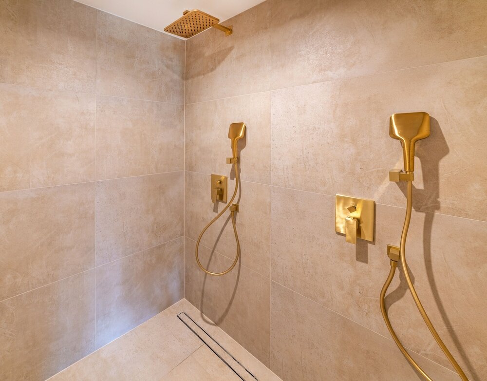 Фото Boutique Rooms by Nono Ban