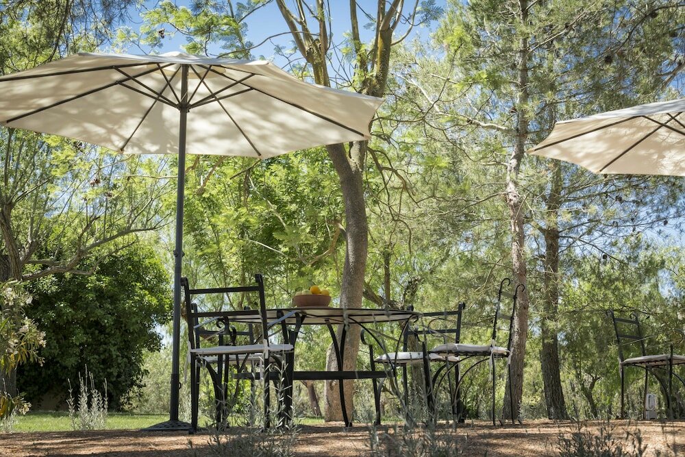 Фото Finca Son Miranda