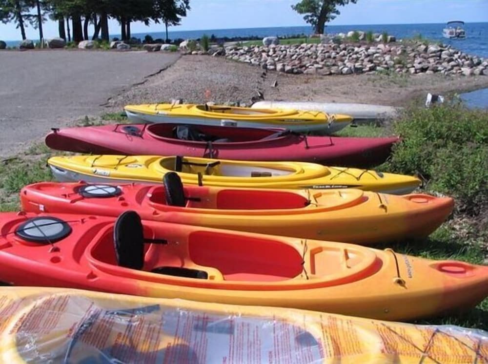 Фото Izatys Resort