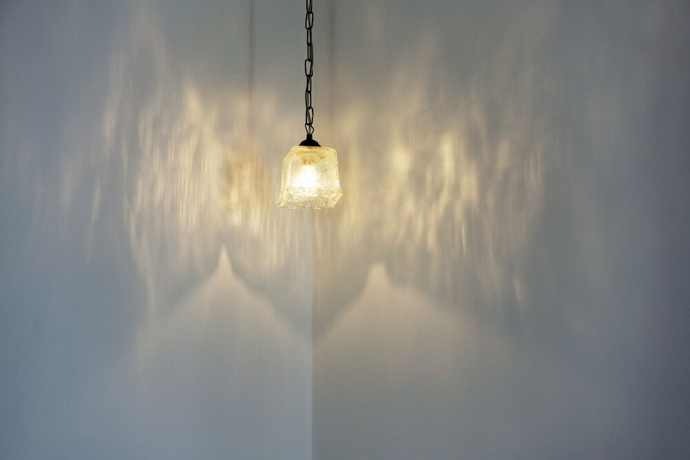 Фото Tsakanos Home