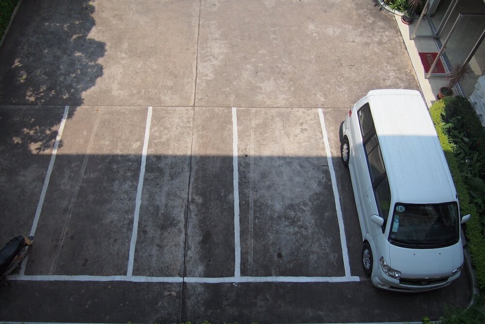 Фото Lalco Ar Hotel