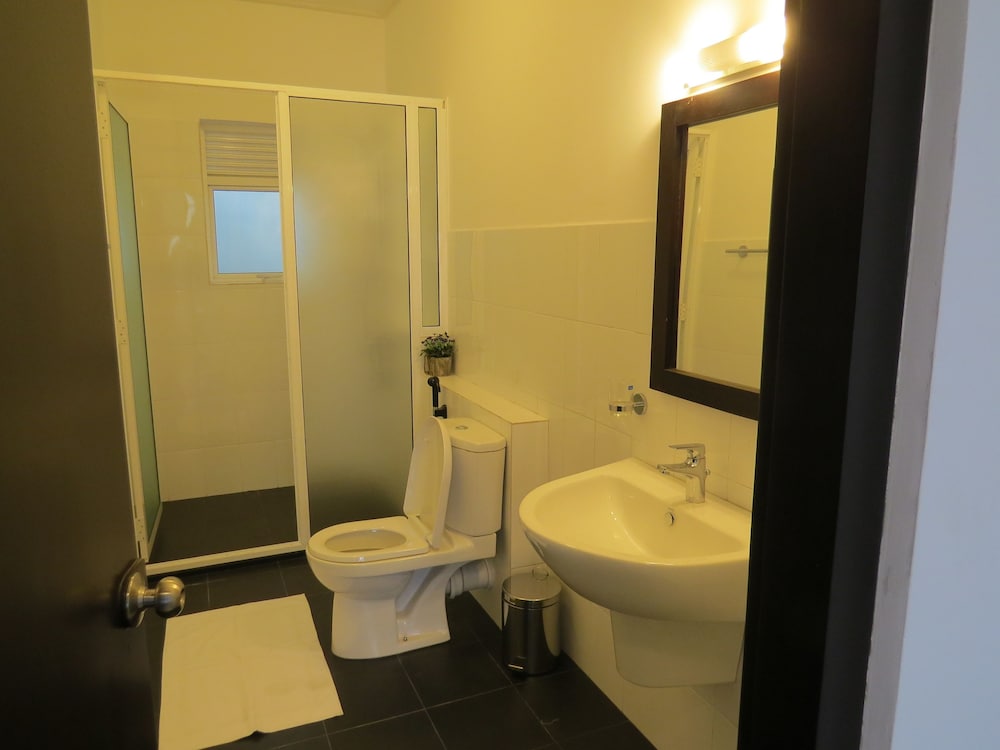 Фото Chapelton House