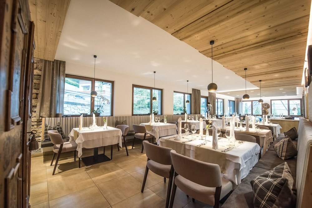 Фото Hotel Condor