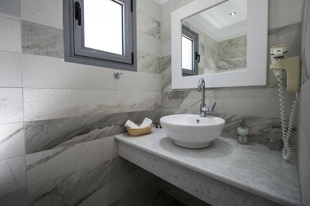 Фото Our Villa Santorini