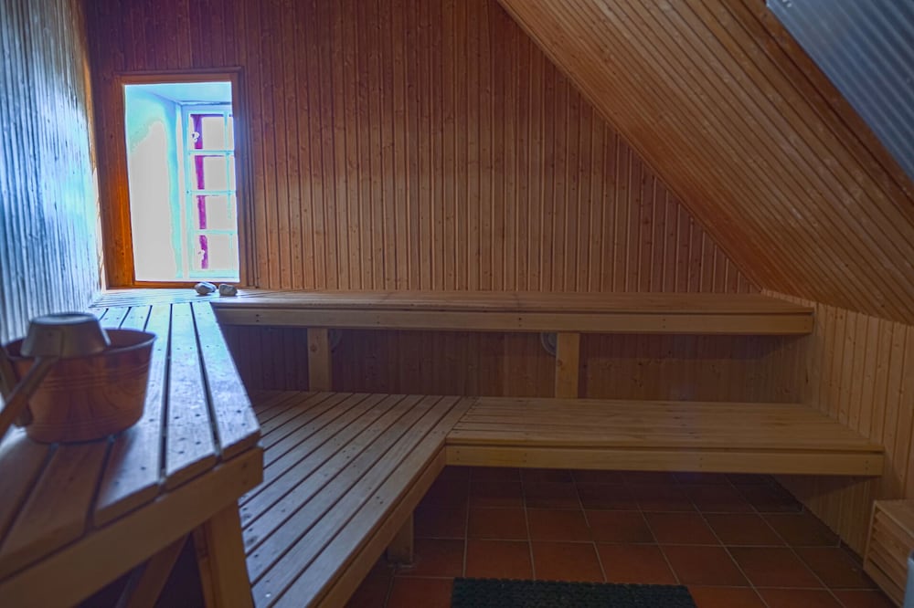 Фото Waxholms Hotell