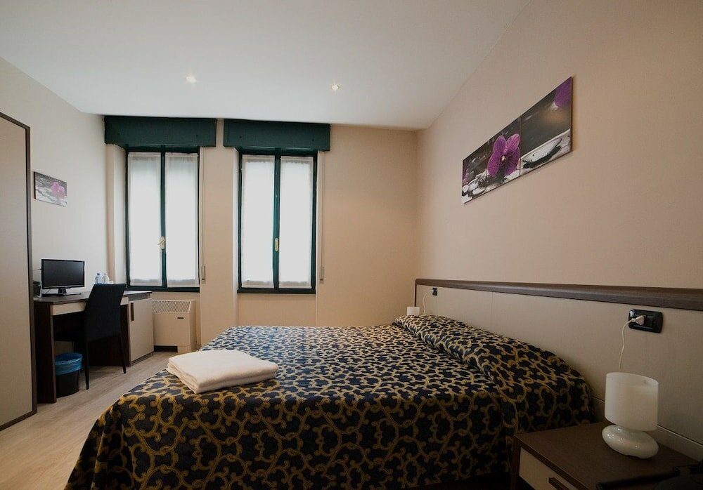 Фото Locanda San Fiorenzo