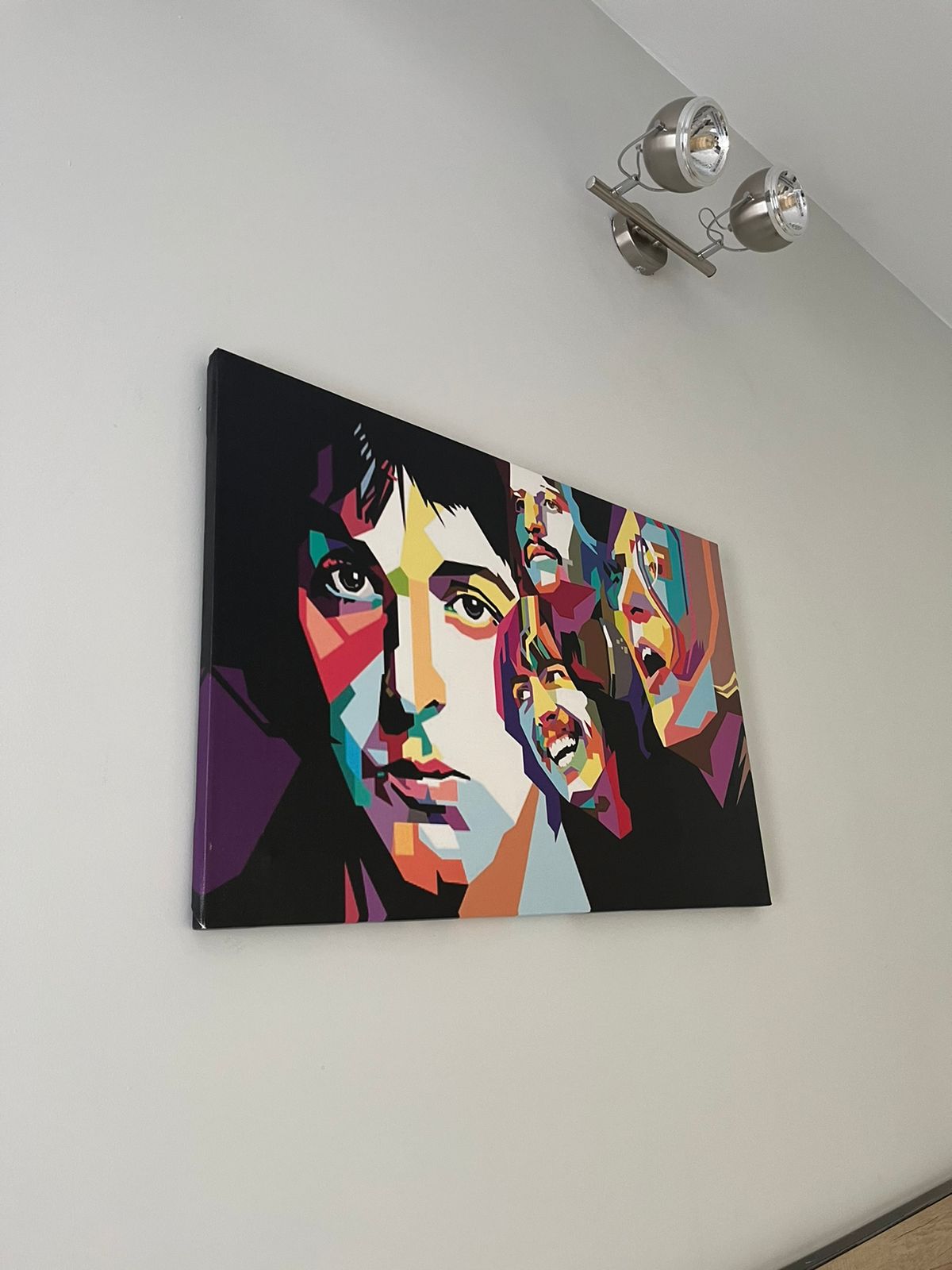 Фото Turris Hotel Petrovsky