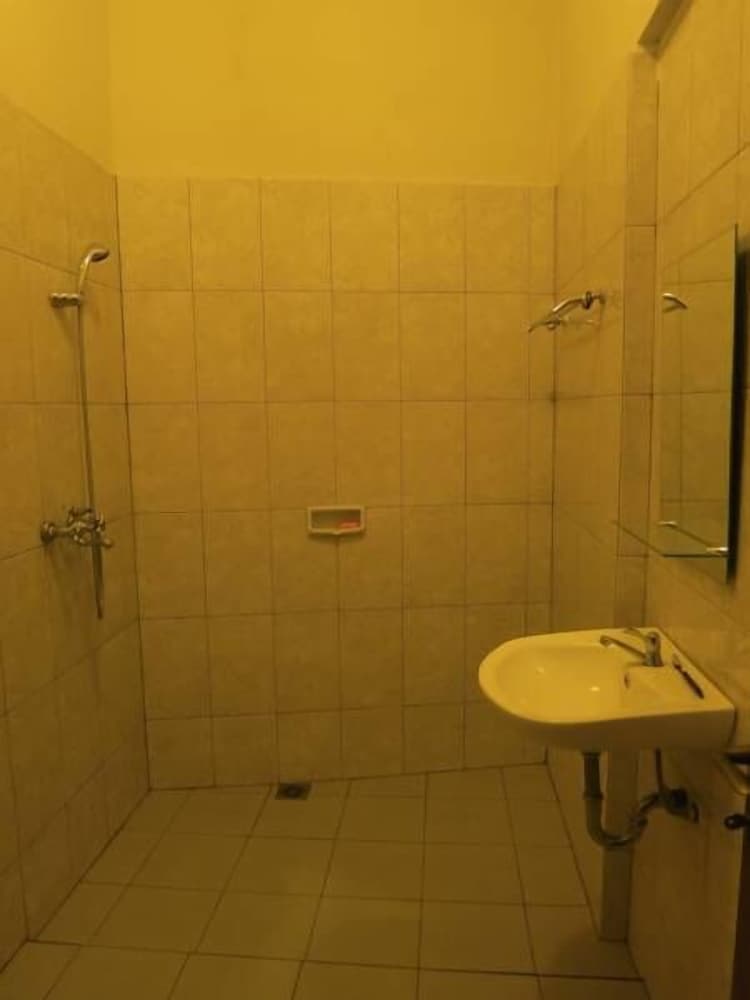 Фото Elenor's Home at Eyckman