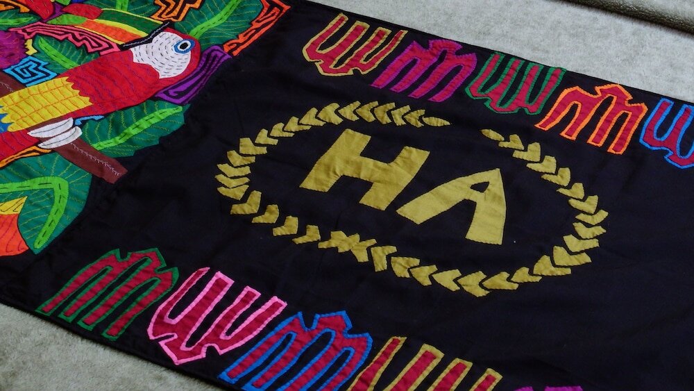 Фото Hotel Andros