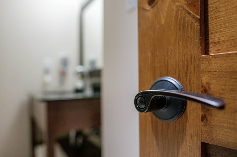 Фото Marble Inn Resort