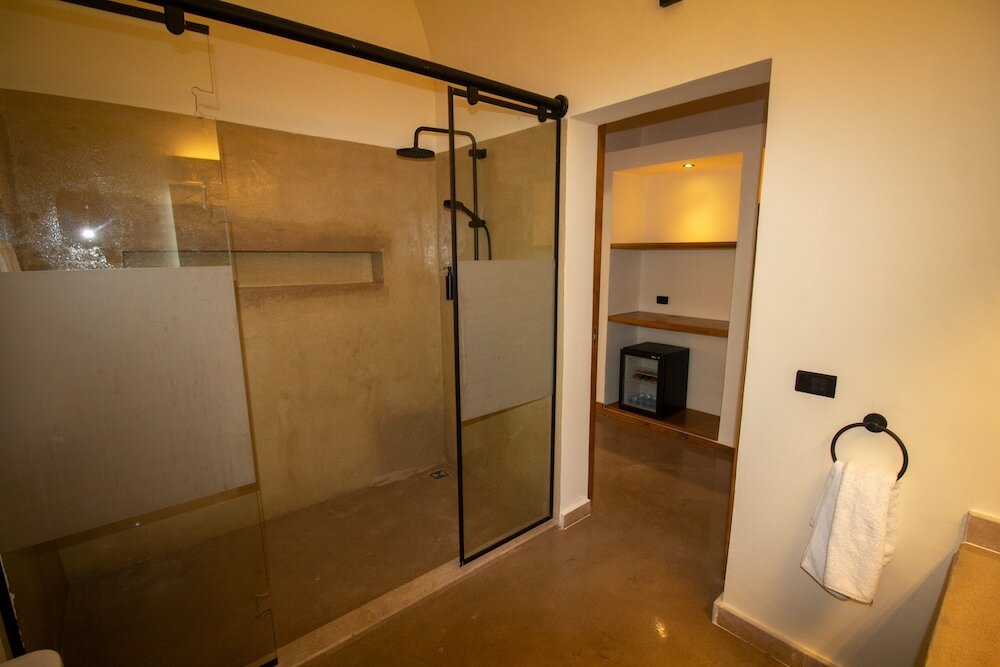 Фото Marsa Shagra Village