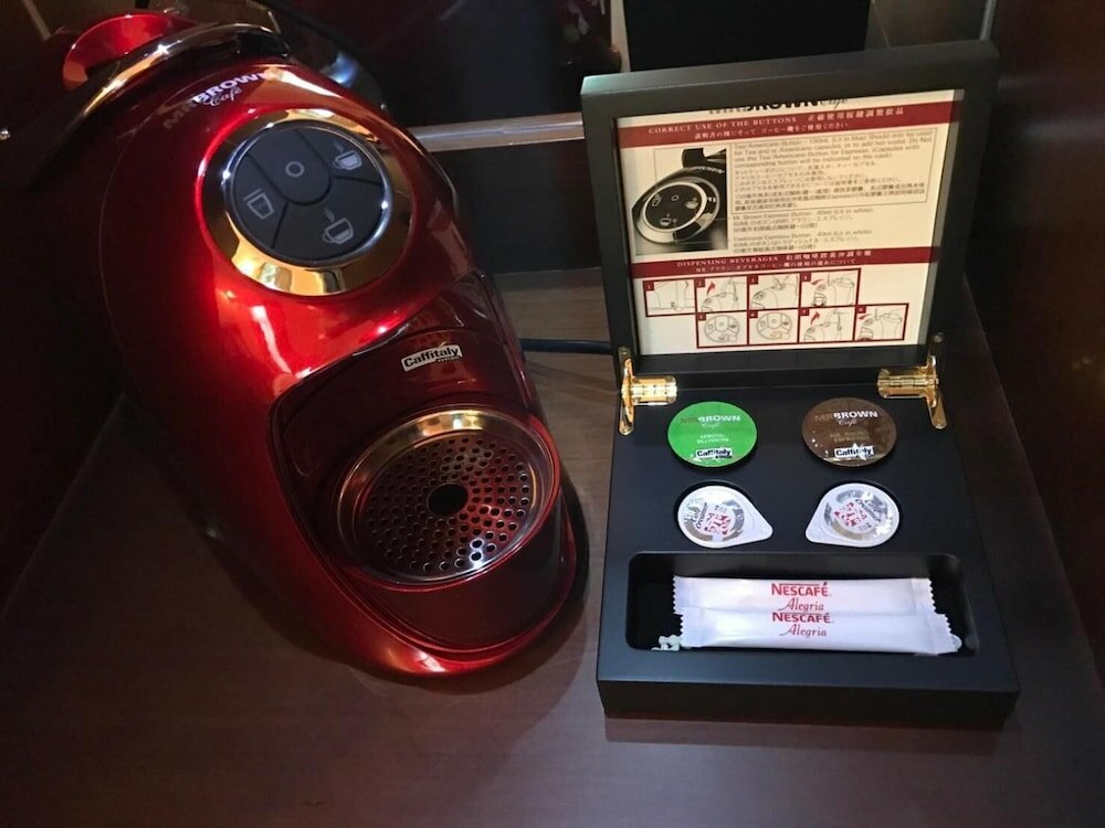 Фото 9 Hotel Taipei