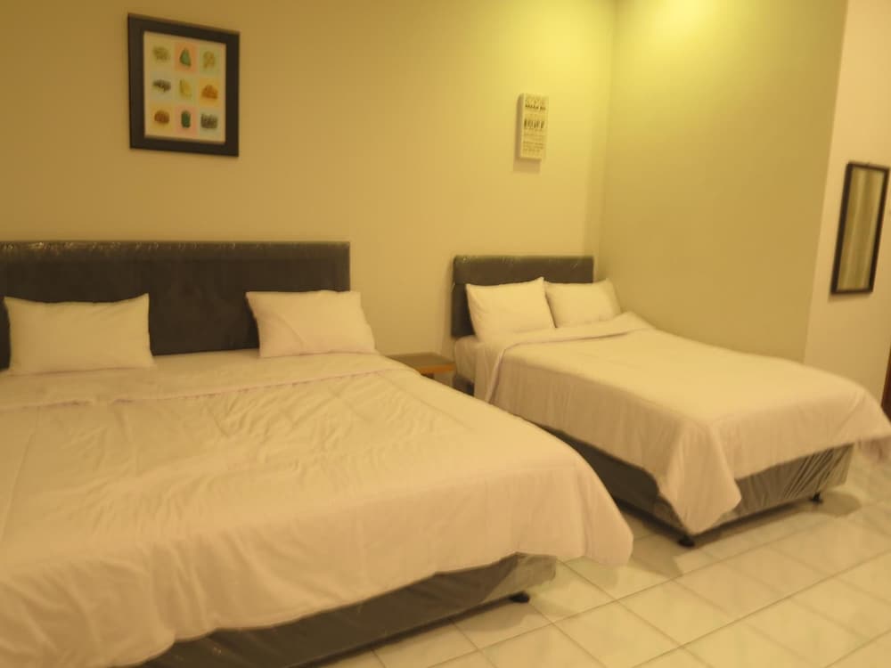 Фото Elenor's Home at Eyckman