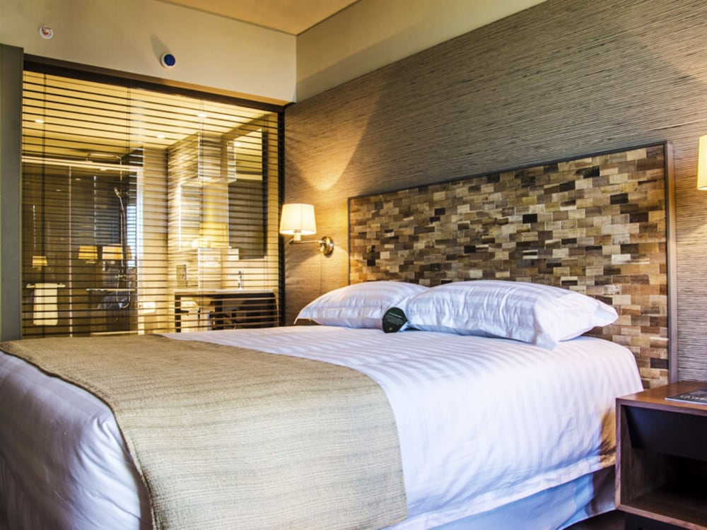 Фото Terrado Cavancha