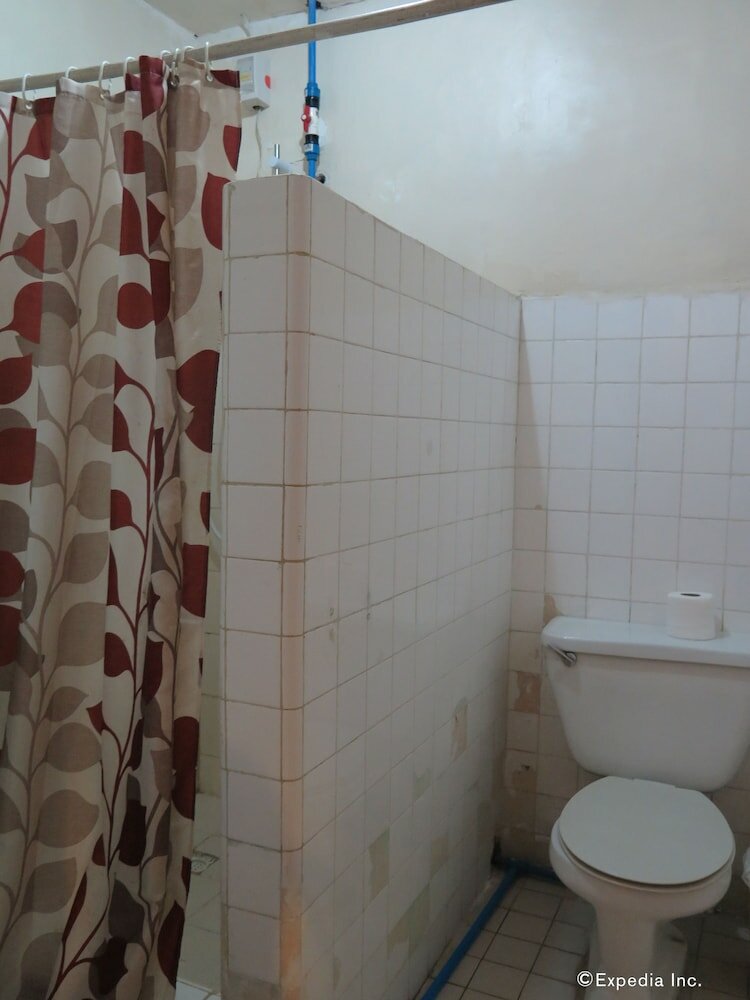 Фото Bohol La Roca